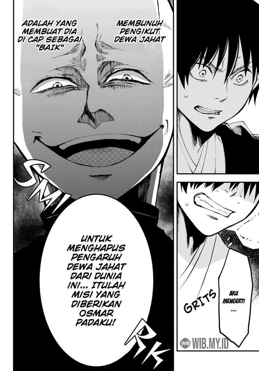 Chapter 6 - halaman 20