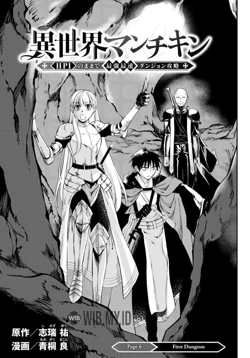 Chapter 6 - halaman 3