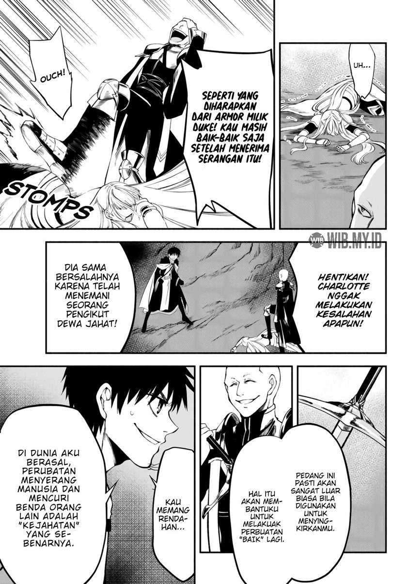 Chapter 6 - halaman 21
