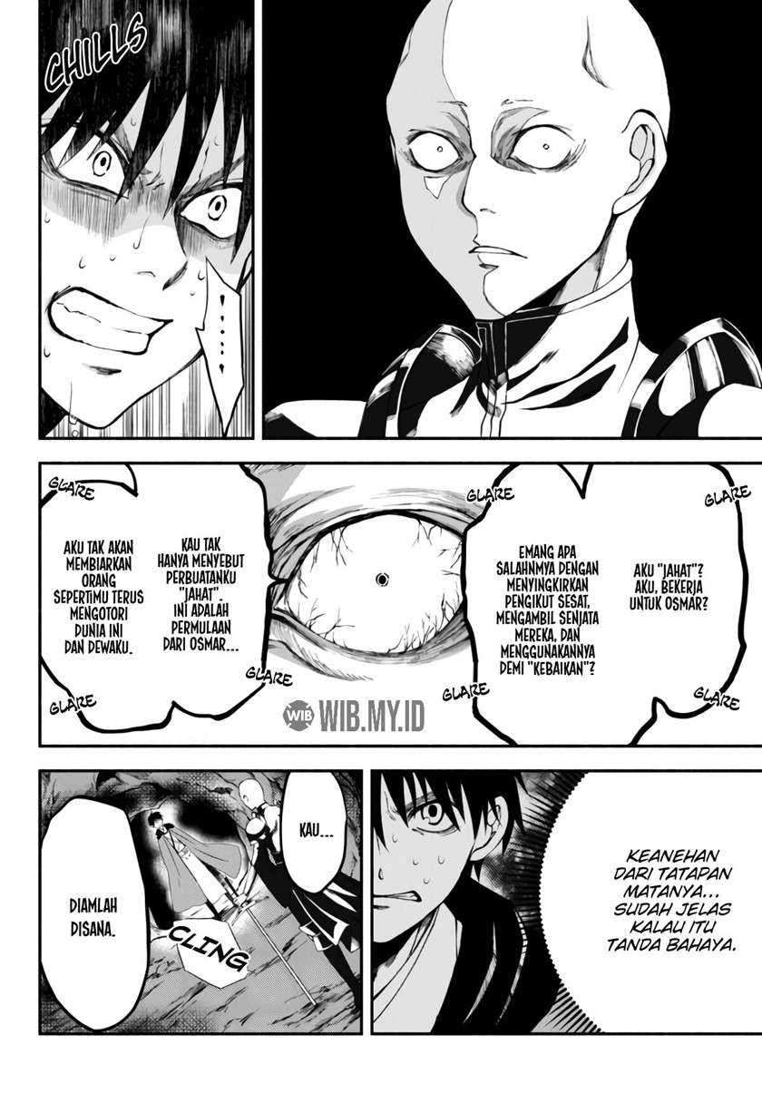 Chapter 6 - halaman 22