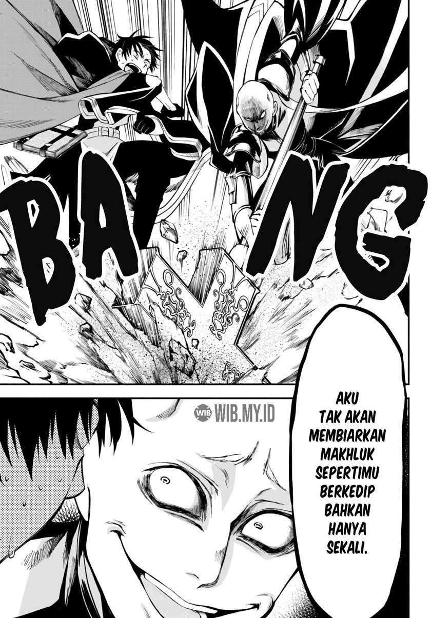 Chapter 6 - halaman 23
