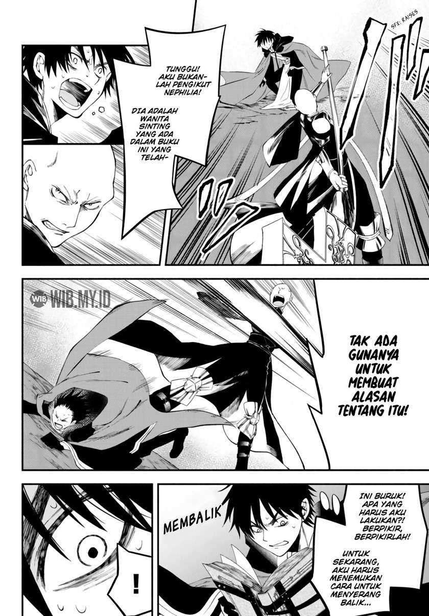 Chapter 6 - halaman 24