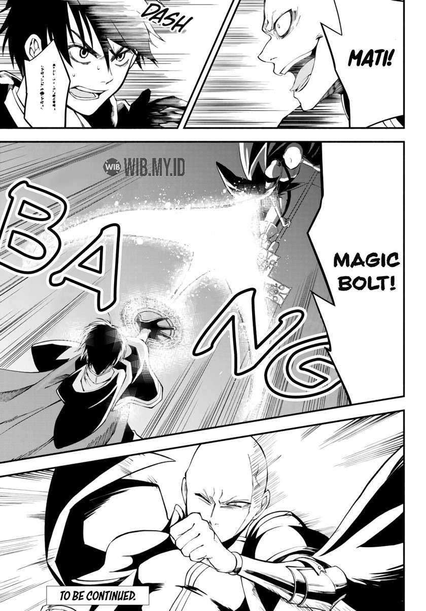 Chapter 6 - halaman 25