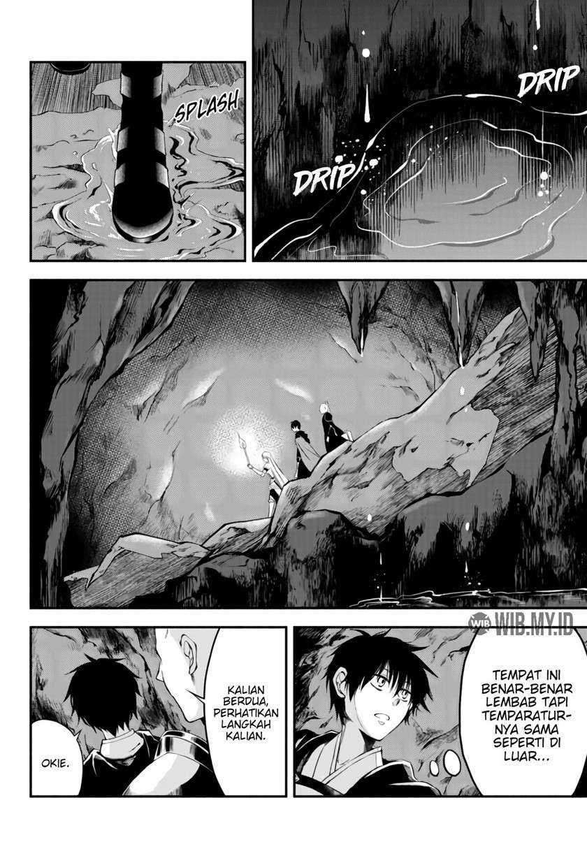Chapter 6 - halaman 4