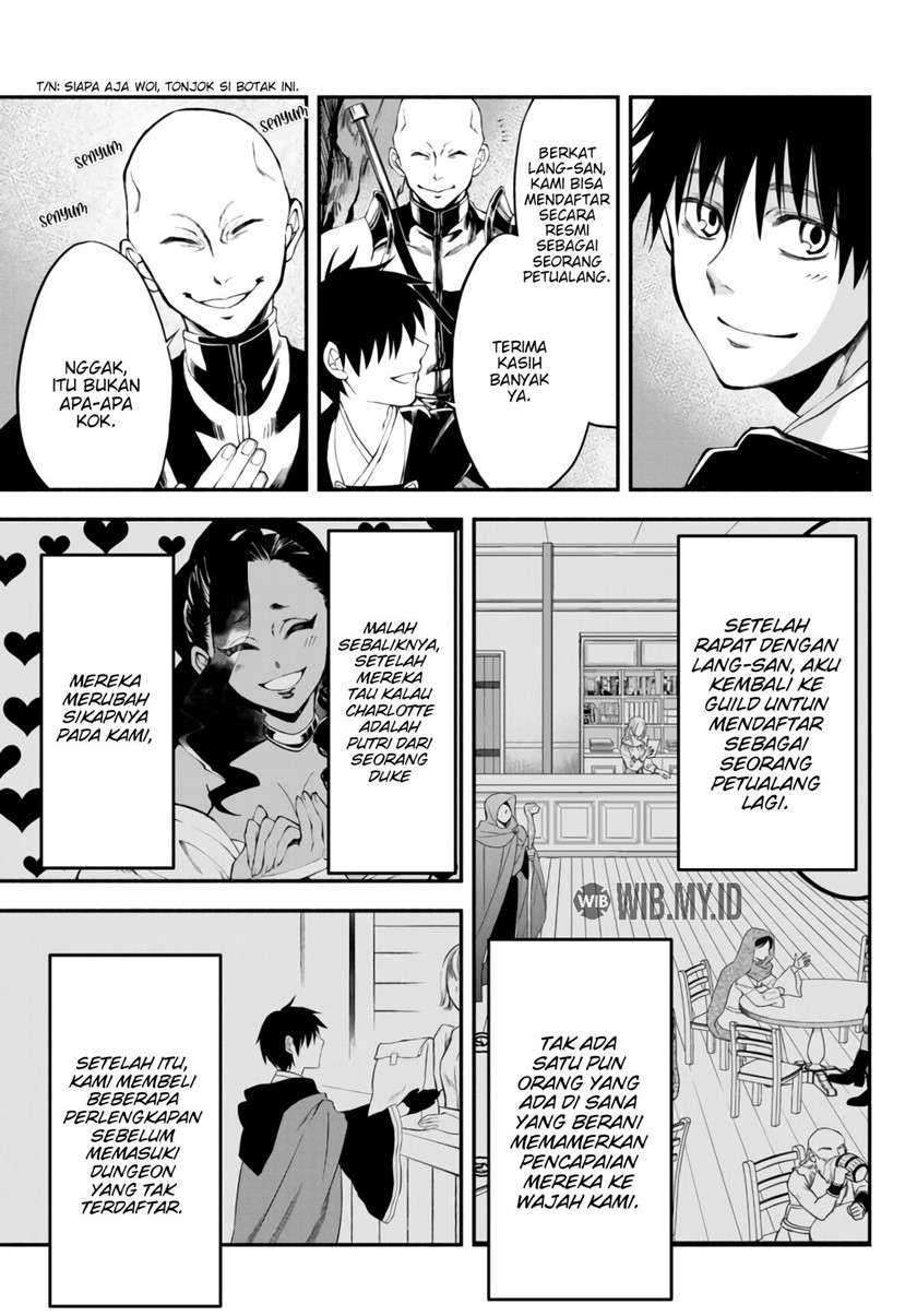 Chapter 6 - halaman 5