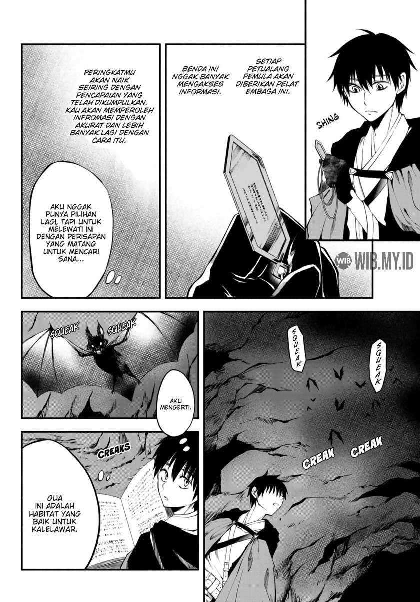 Chapter 6 - halaman 6