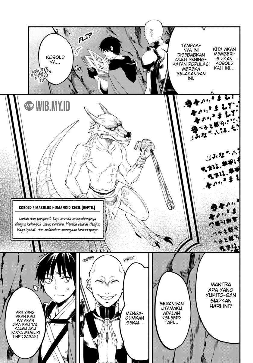 Chapter 6 - halaman 7