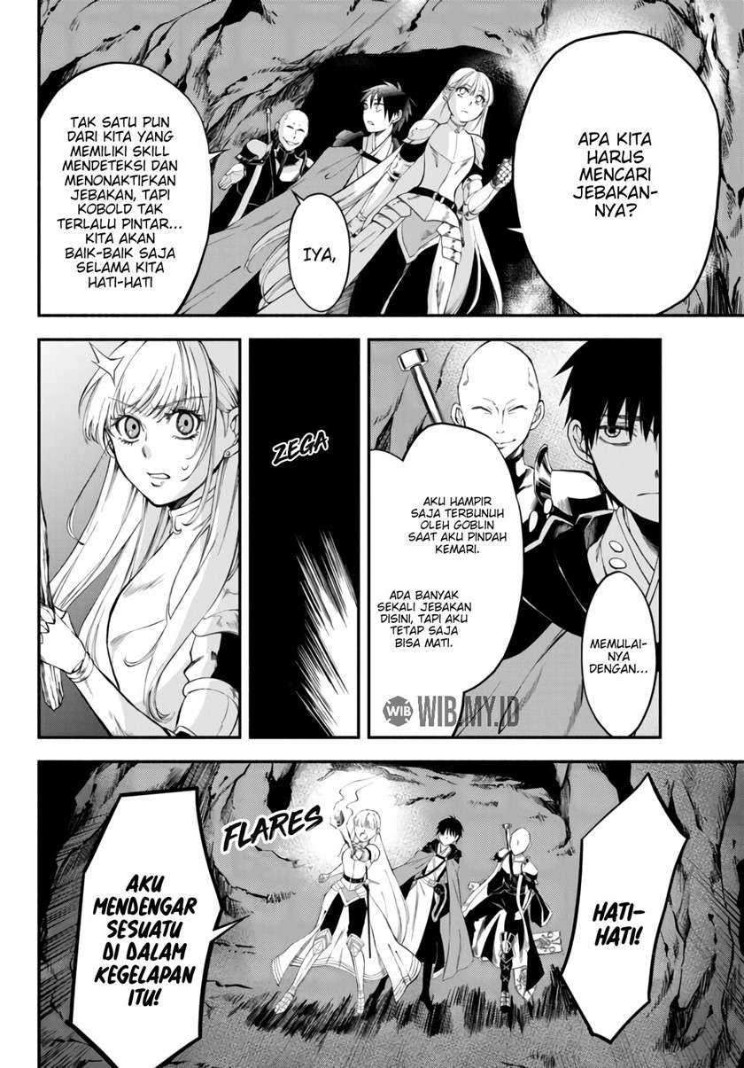 Chapter 6 - halaman 8