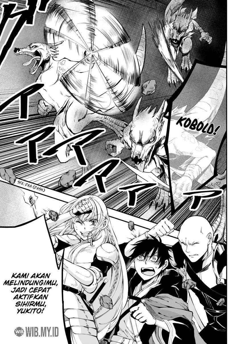 Chapter 6 - halaman 9
