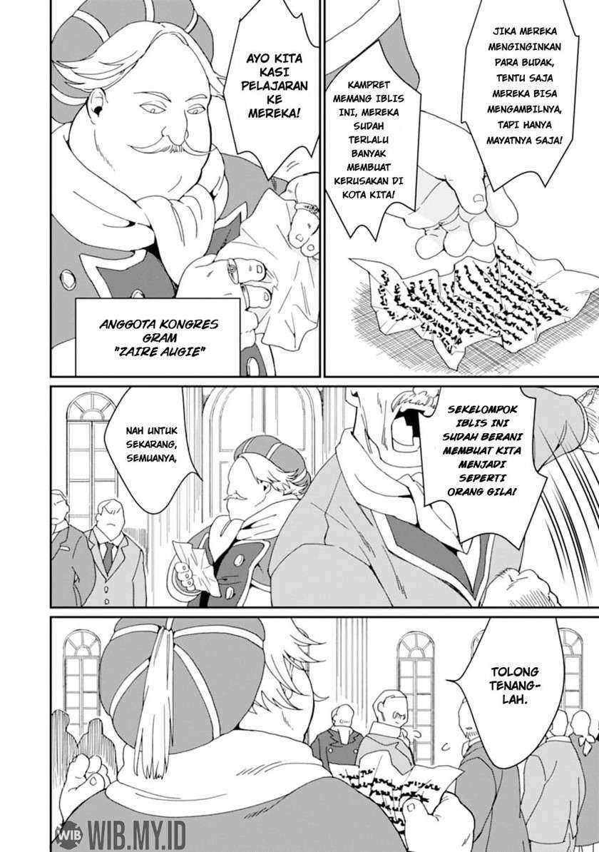 Chapter 18 - halaman 12