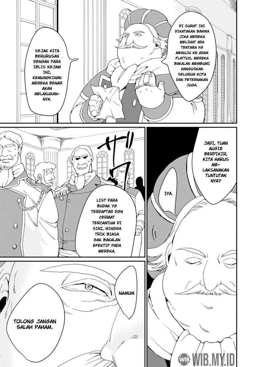 Chapter 18 - halaman 13