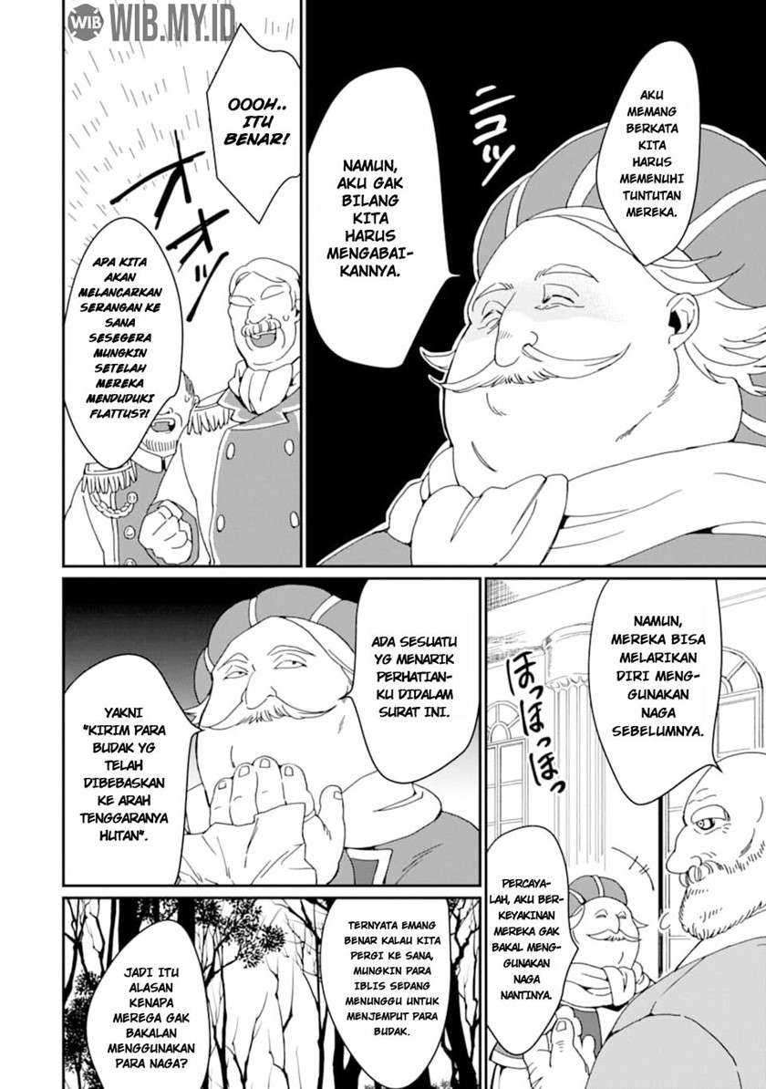Chapter 18 - halaman 14