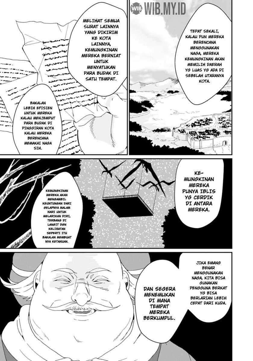 Chapter 18 - halaman 15