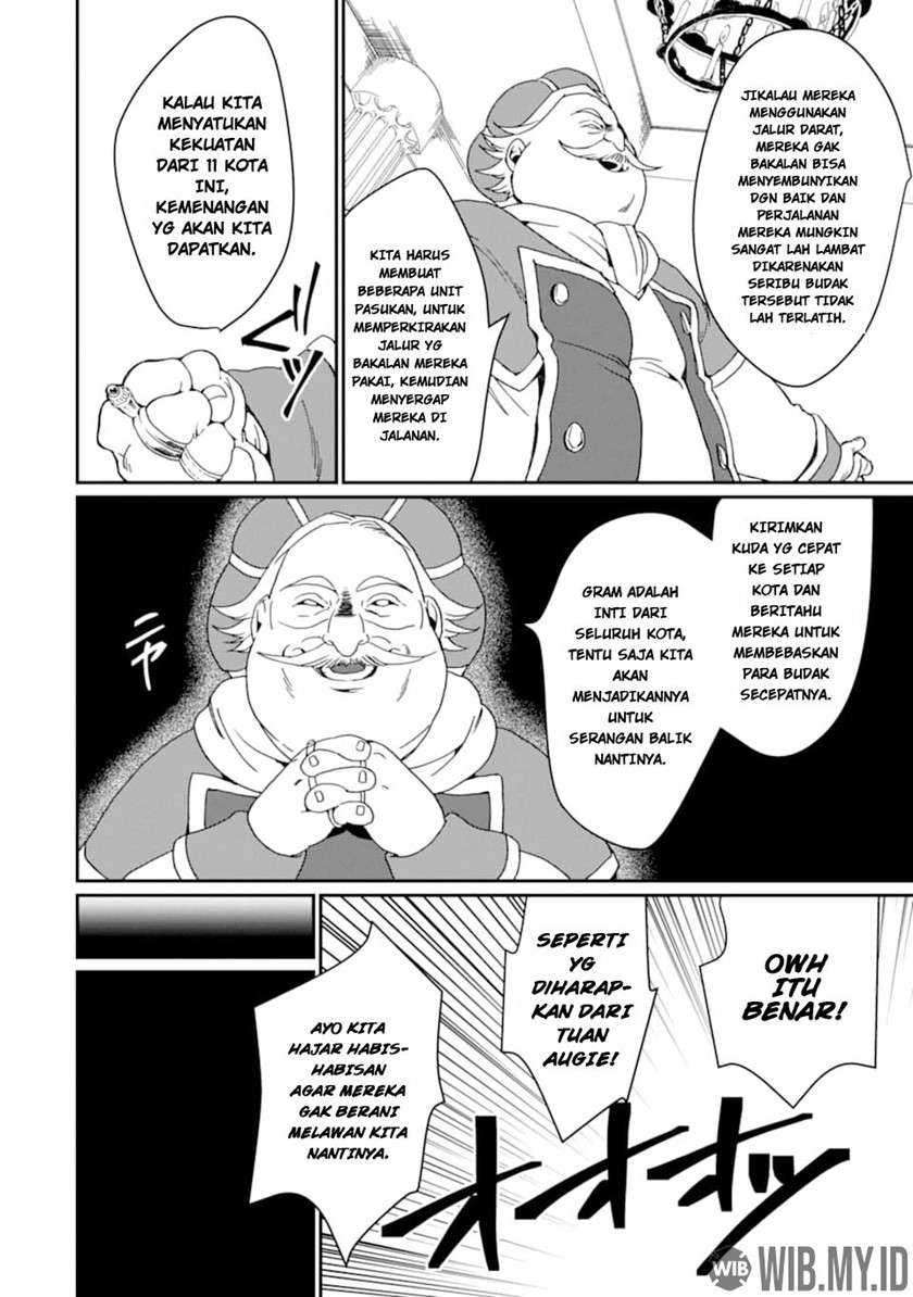 Chapter 18 - halaman 16
