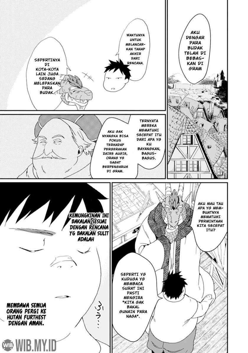Chapter 18 - halaman 17