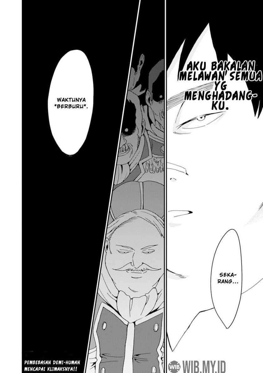 Chapter 18 - halaman 18