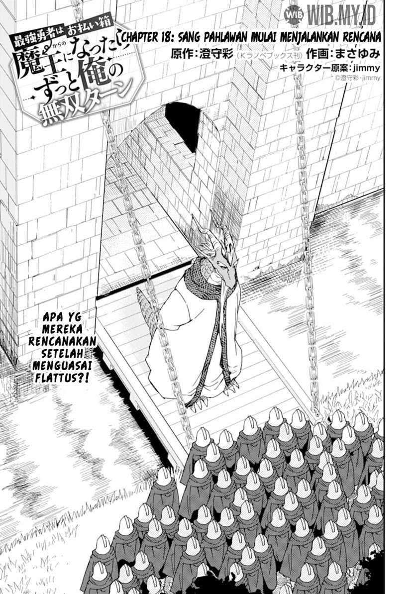 Chapter 18 - halaman 3