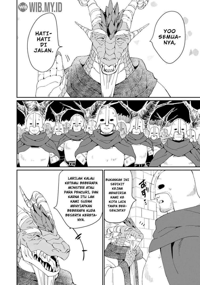 Chapter 18 - halaman 4