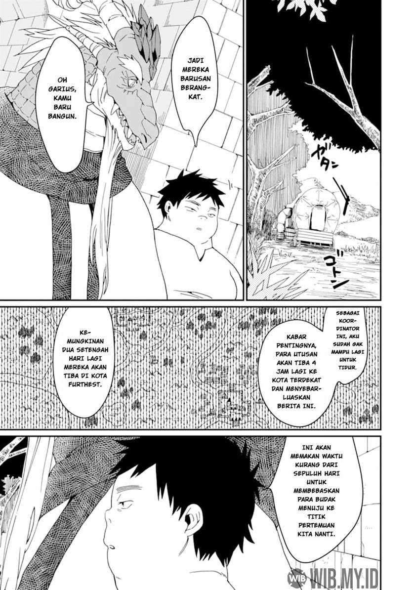 Chapter 18 - halaman 5