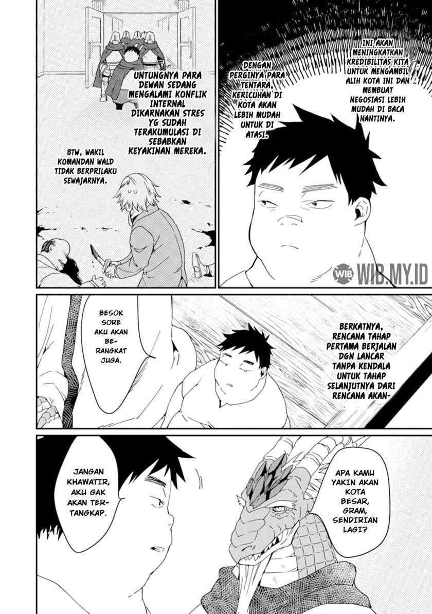 Chapter 18 - halaman 6