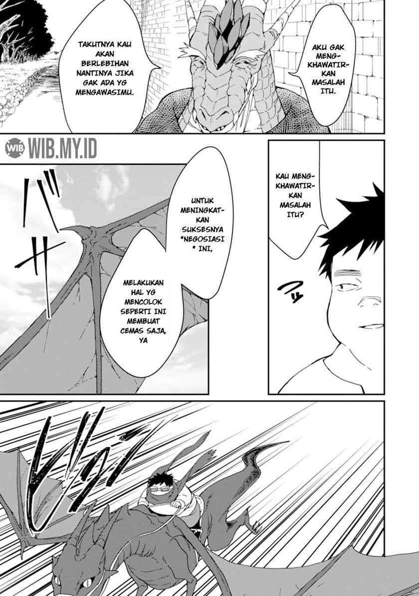 Chapter 18 - halaman 7
