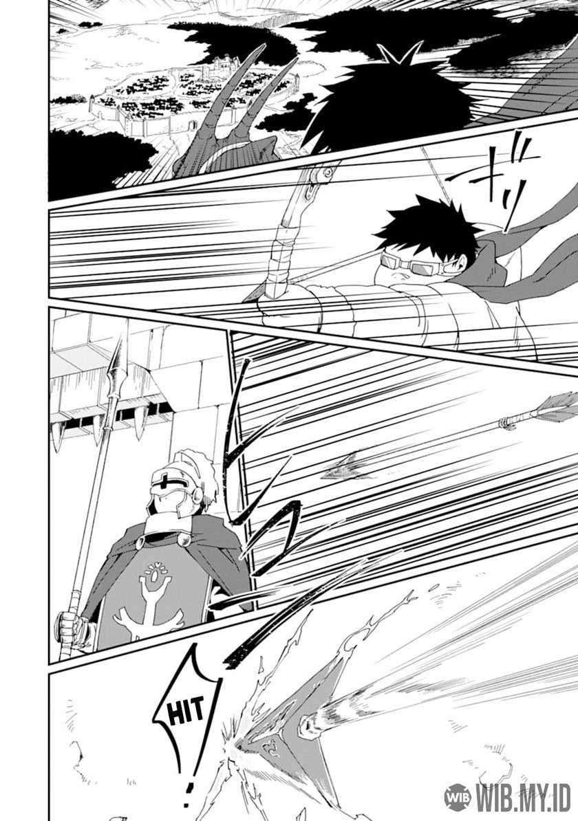 Chapter 18 - halaman 8