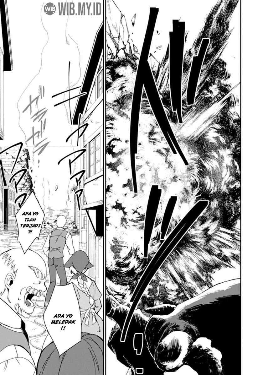Chapter 18 - halaman 9