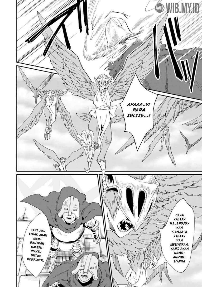 Chapter 17 - halaman 12