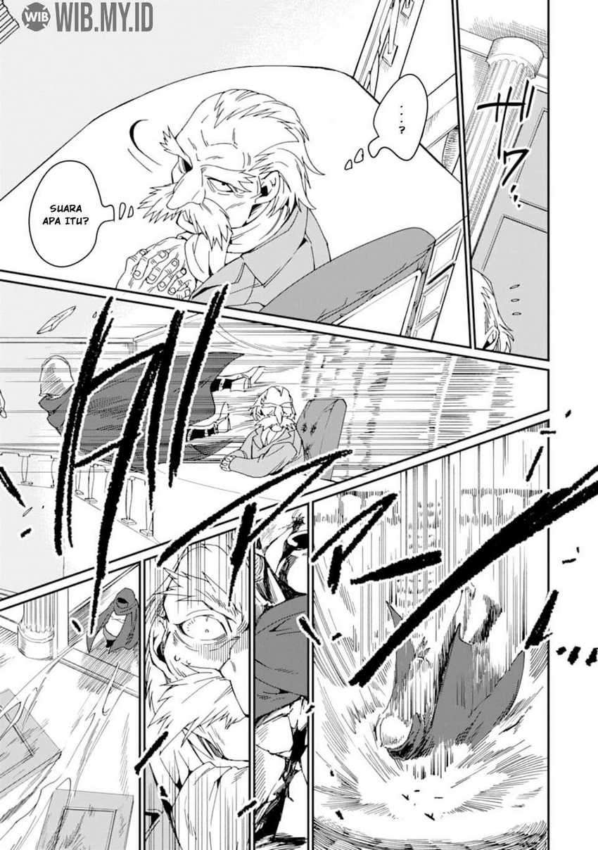 Chapter 17 - halaman 13
