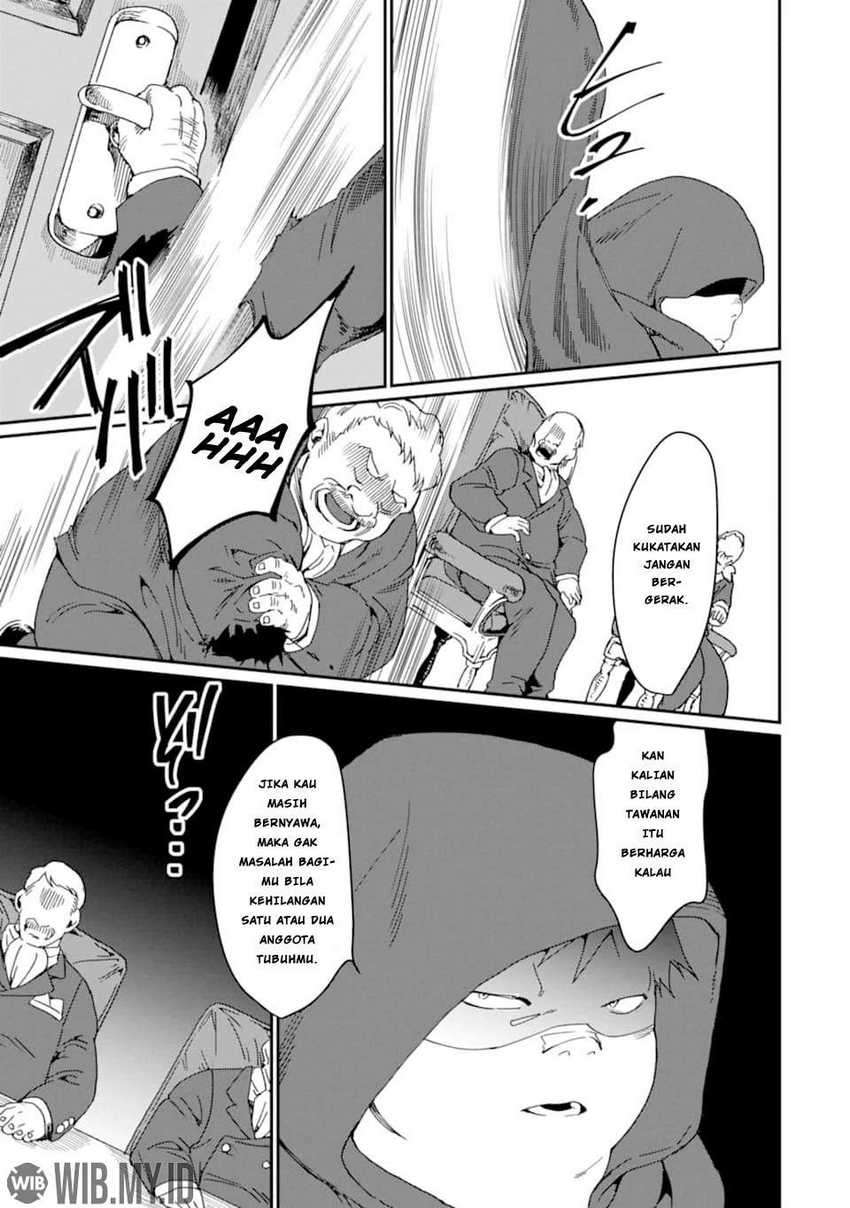 Chapter 17 - halaman 15