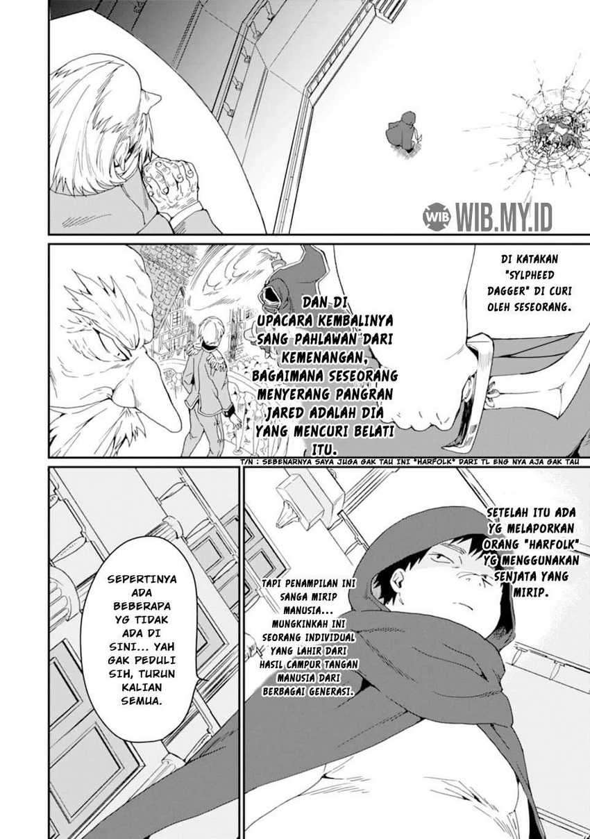 Chapter 17 - halaman 16