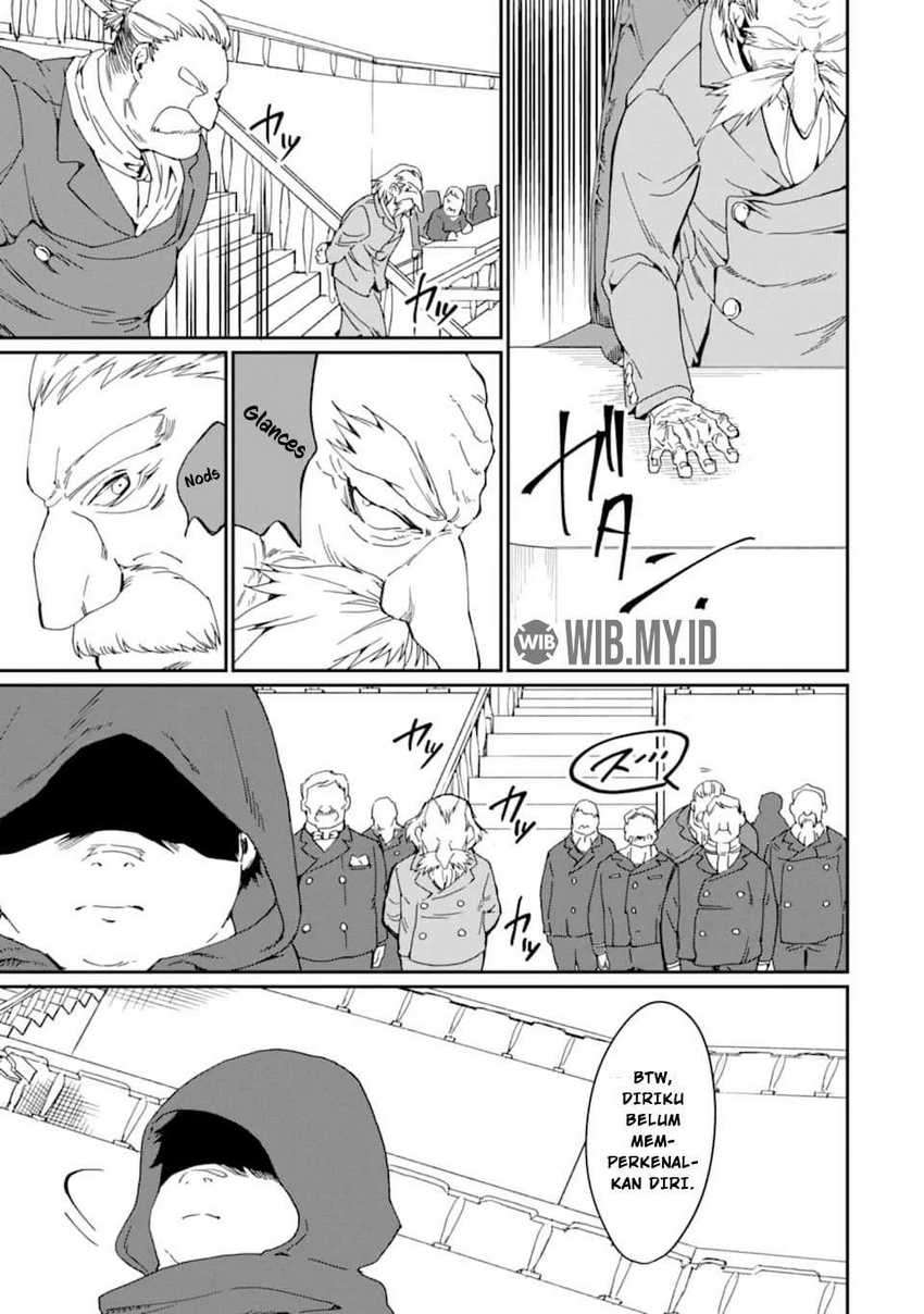Chapter 17 - halaman 17