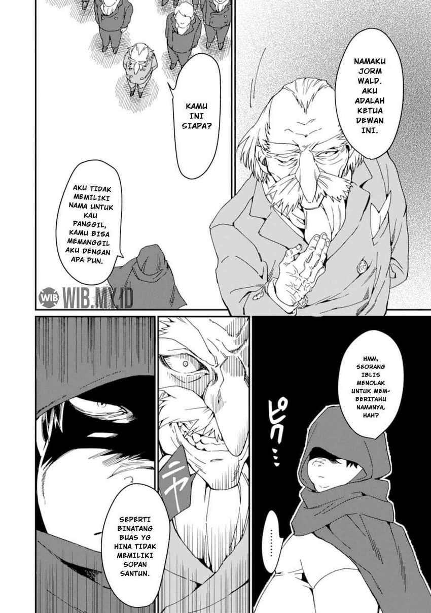 Chapter 17 - halaman 18