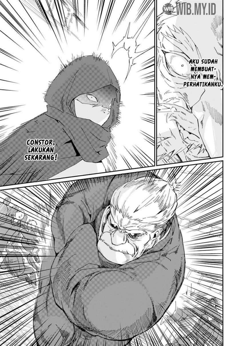 Chapter 17 - halaman 19