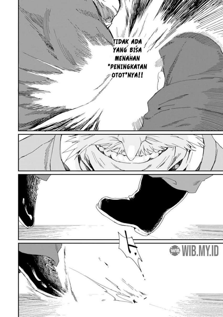 Chapter 17 - halaman 20