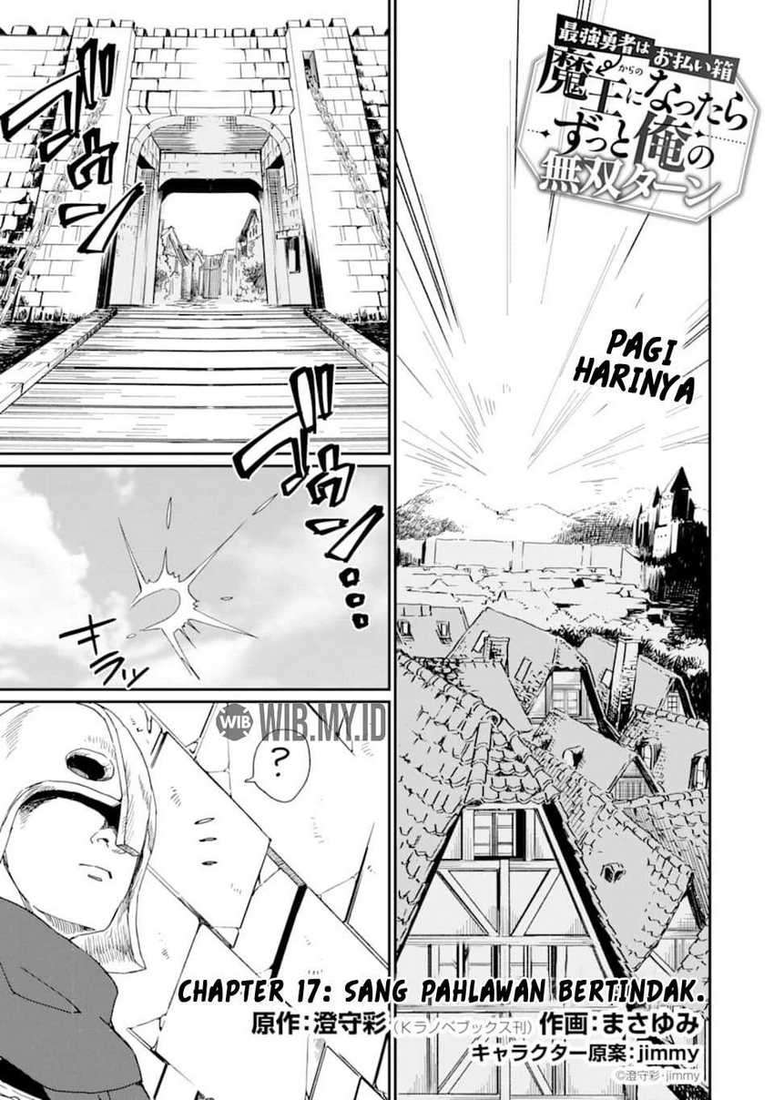 Chapter 17 - halaman 3