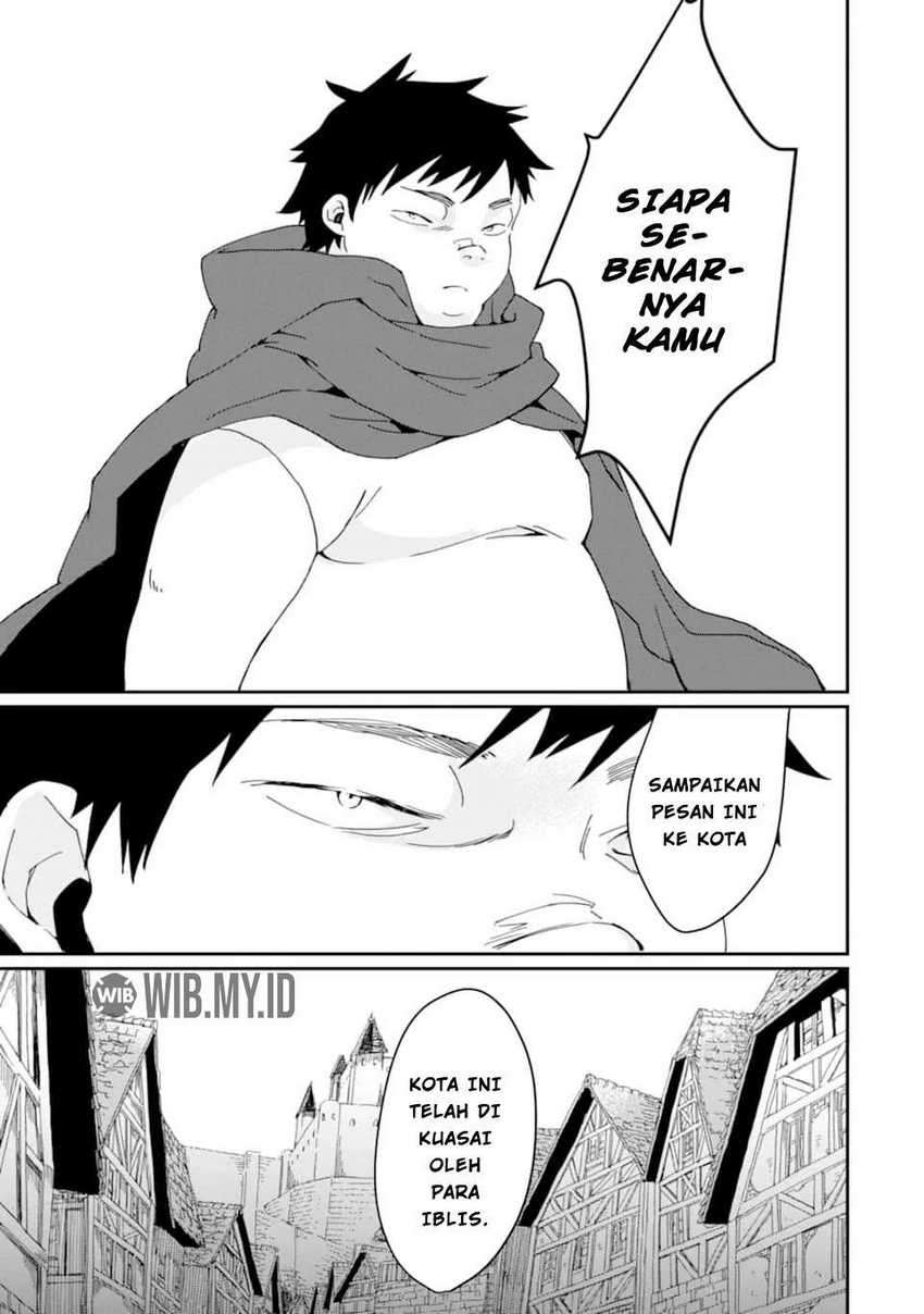 Chapter 17 - halaman 22