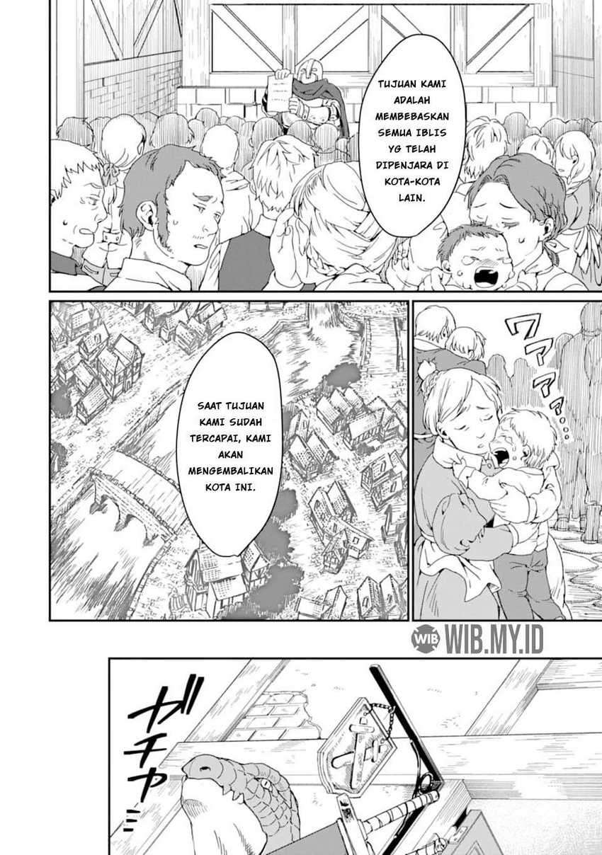 Chapter 17 - halaman 23