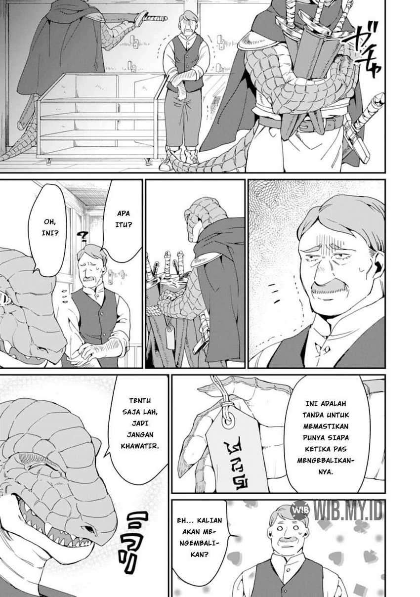 Chapter 17 - halaman 24
