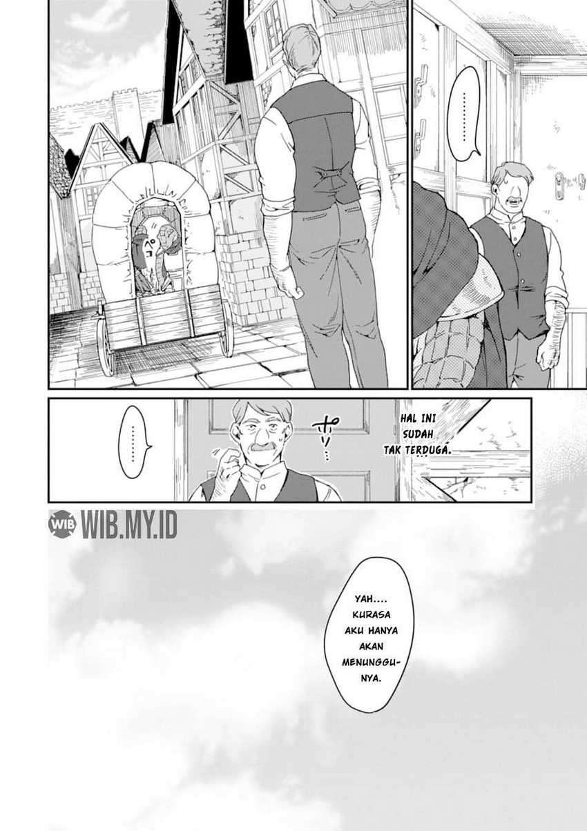 Chapter 17 - halaman 25