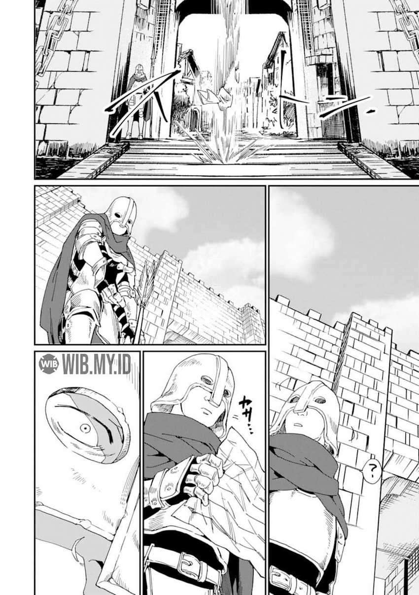 Chapter 17 - halaman 4