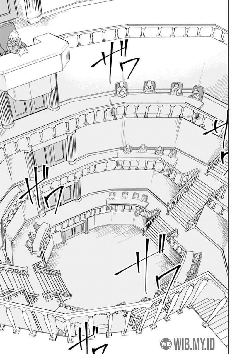 Chapter 17 - halaman 5