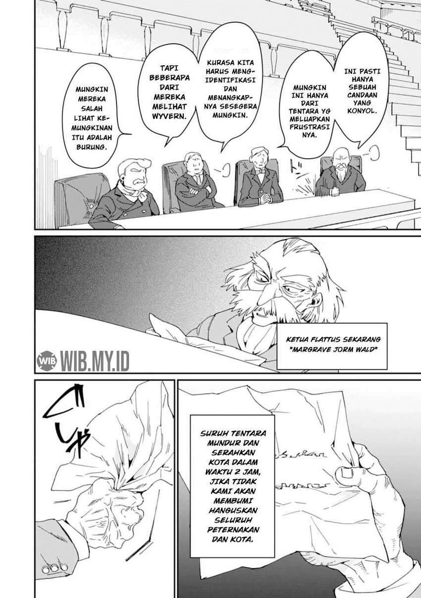 Chapter 17 - halaman 6