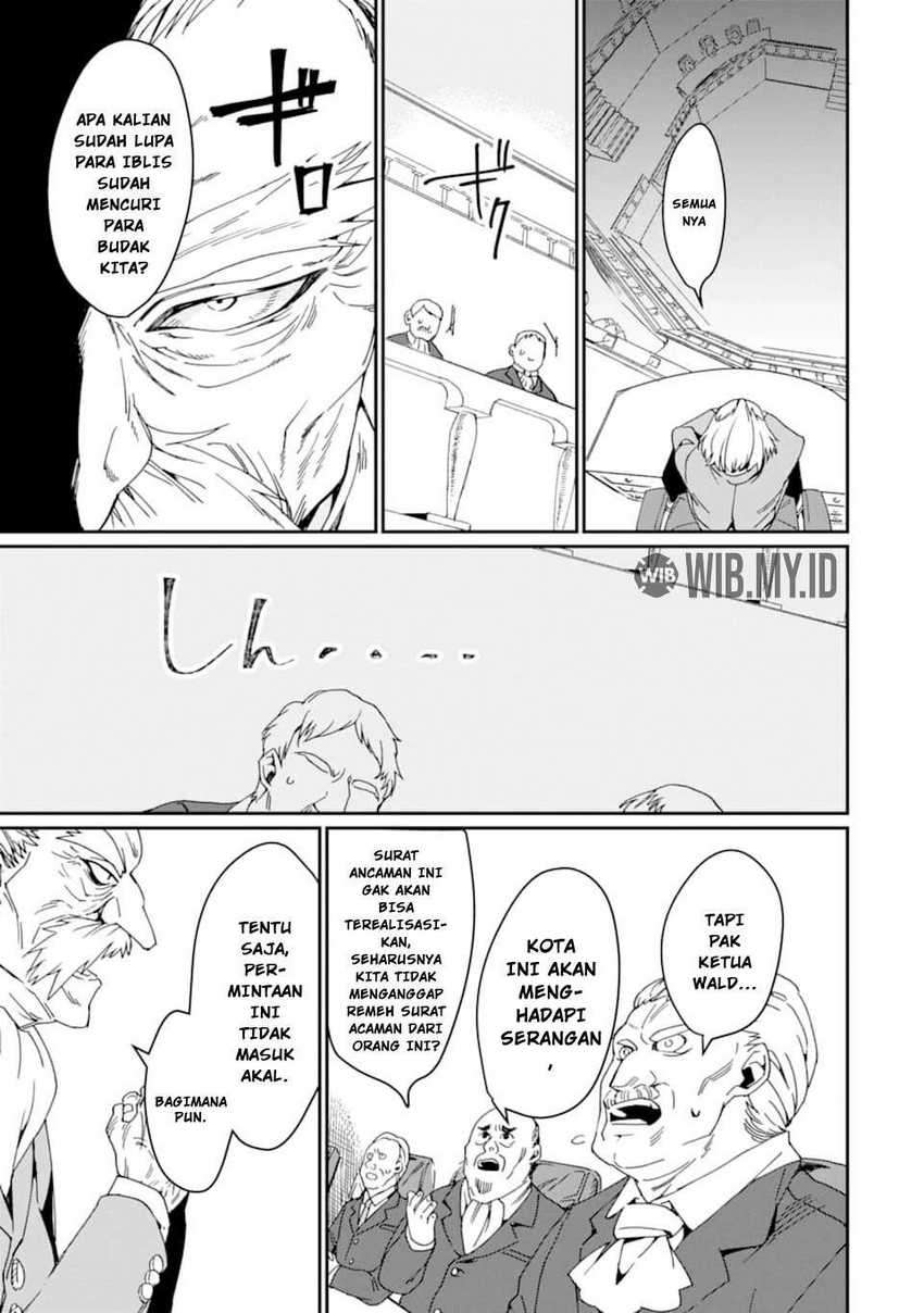 Chapter 17 - halaman 7