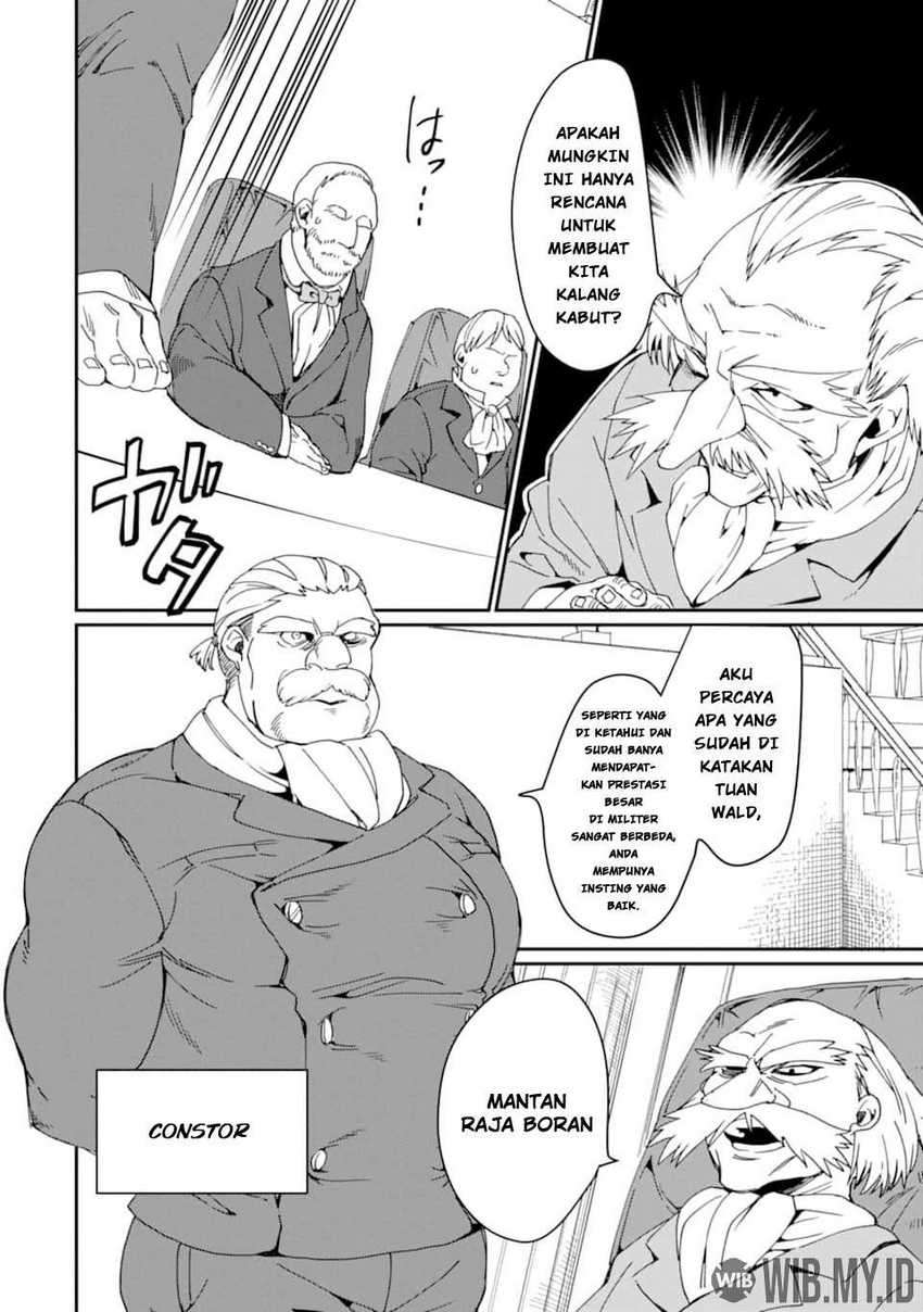 Chapter 17 - halaman 8