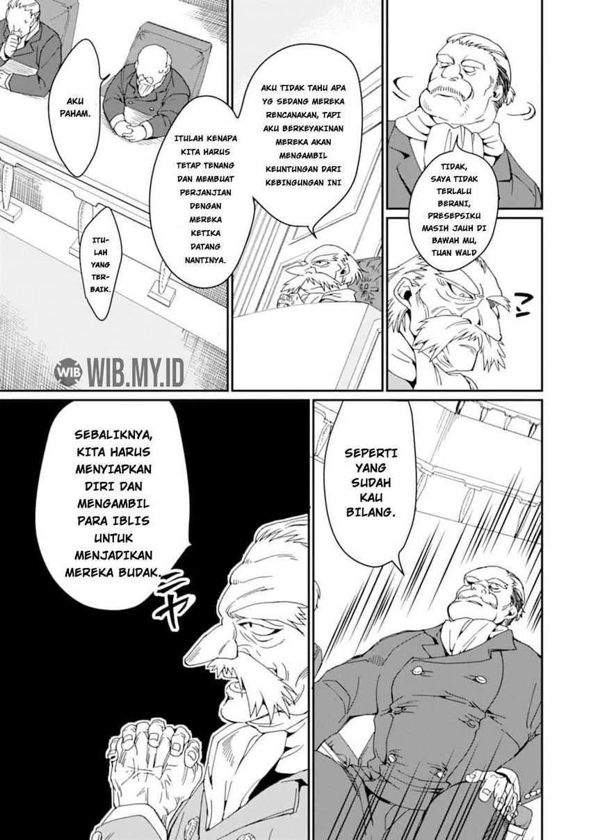 Chapter 17 - halaman 9