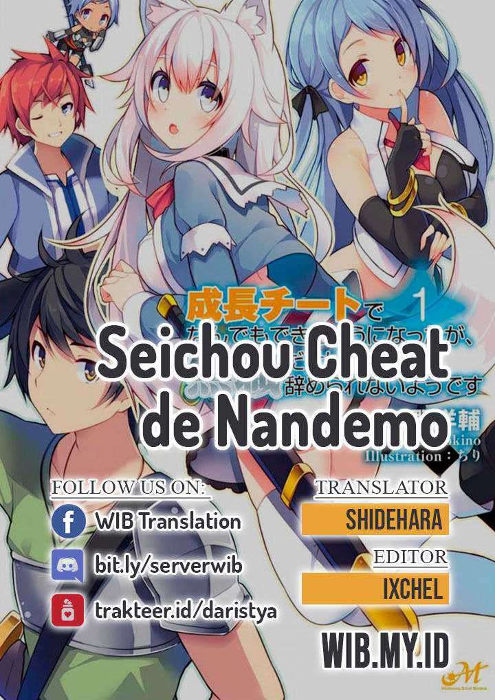 Chapter 31 - halaman 2
