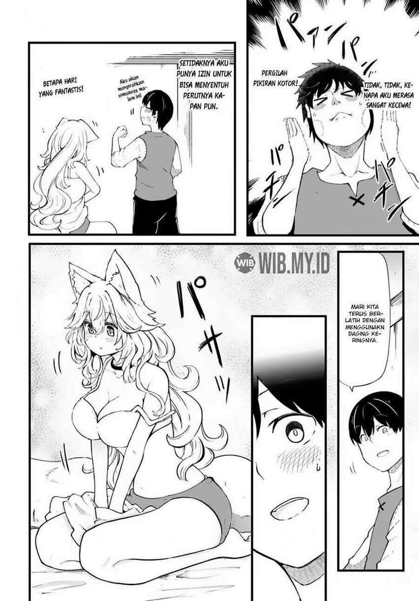 Chapter 31 - halaman 12