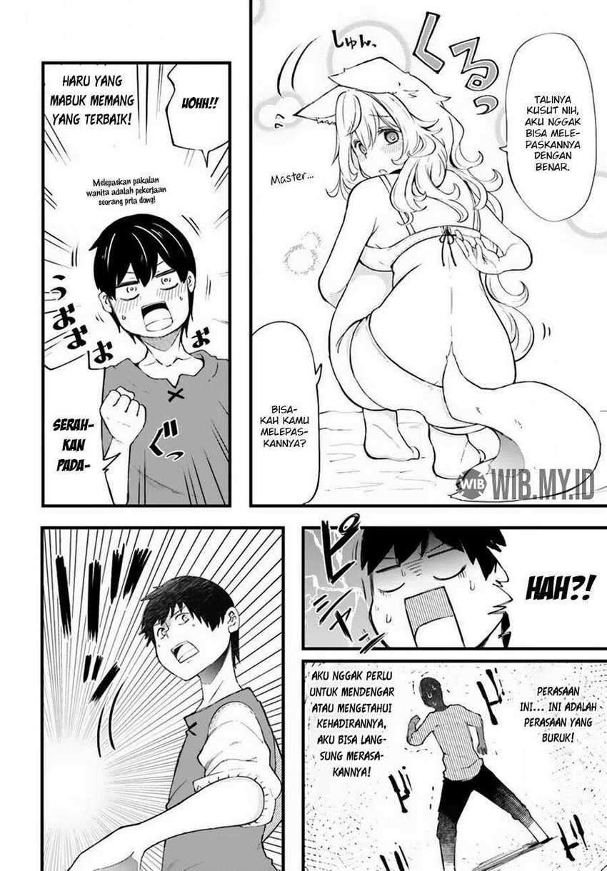 Chapter 31 - halaman 14