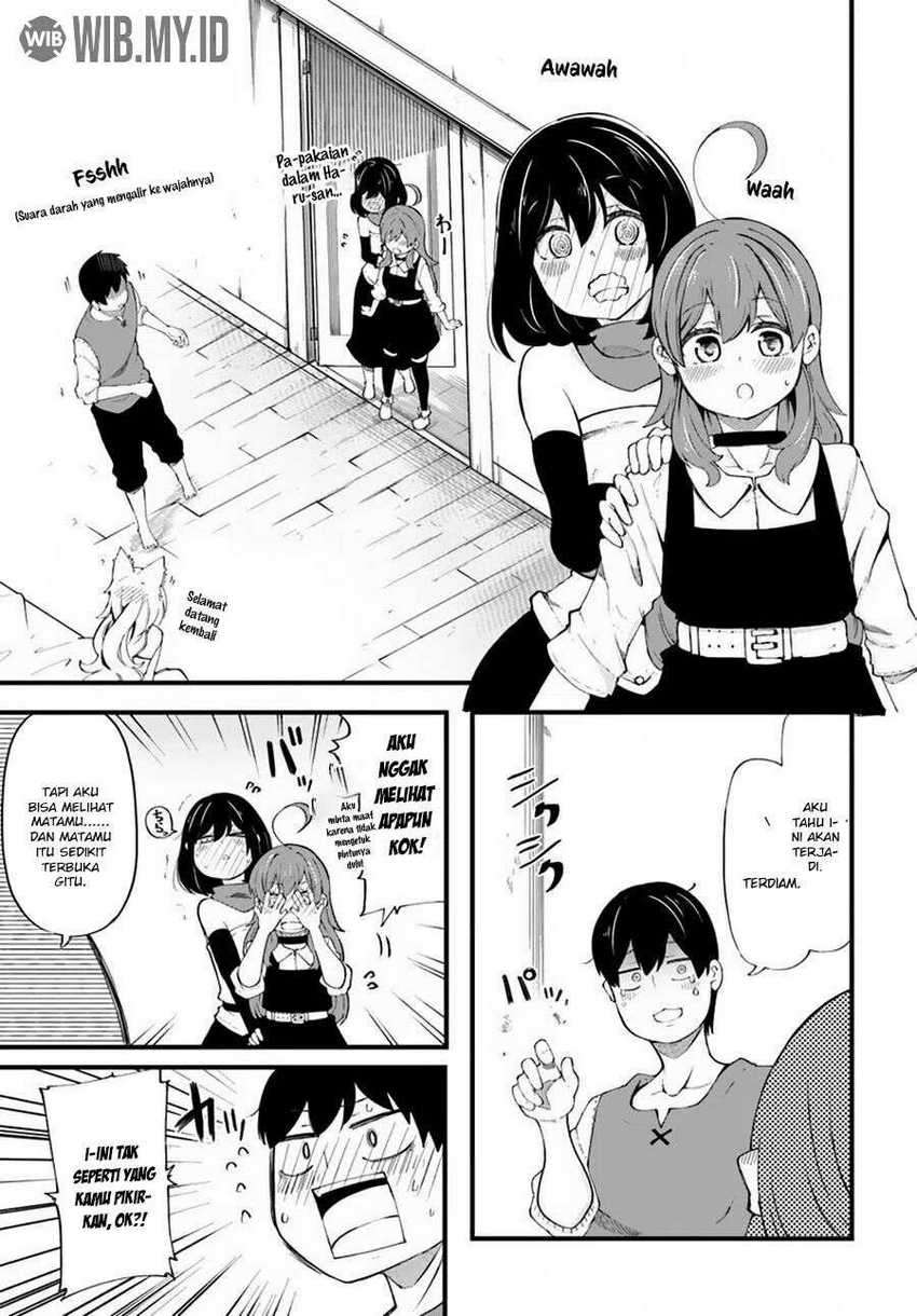 Chapter 31 - halaman 15